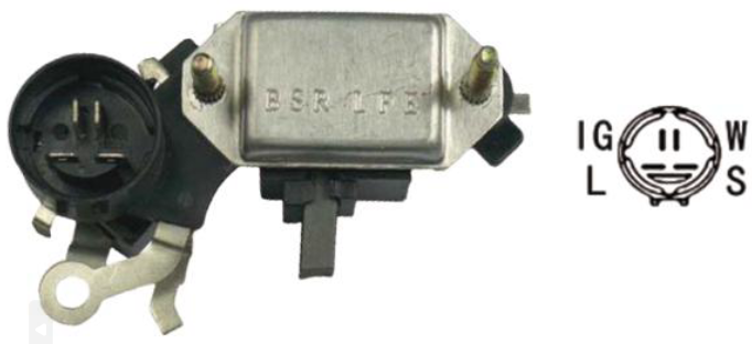 XIH254