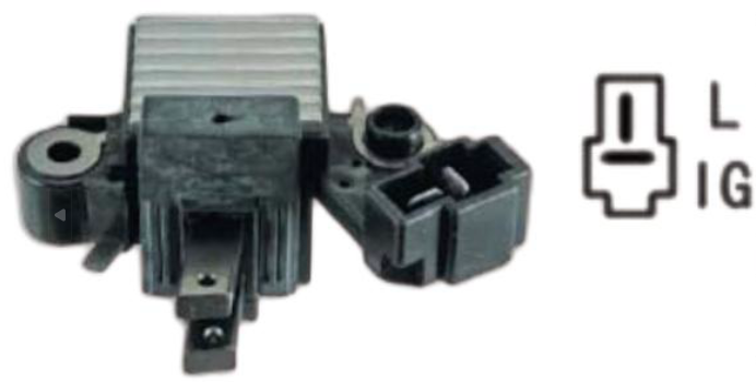 XIH258