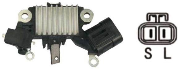 XIH700
