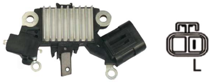 XIH700A