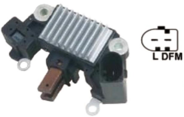 XIH701