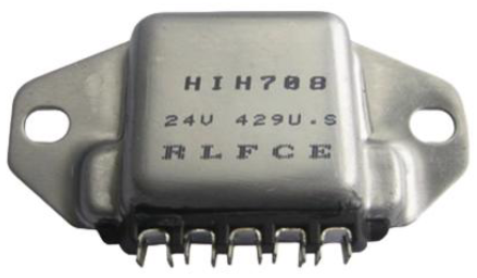 XIH708