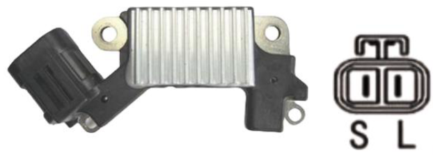 XIH711