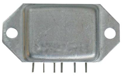 XIH717