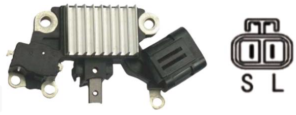 XIH738
