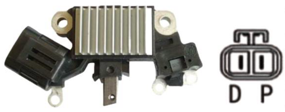 XIH758