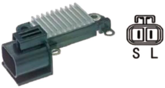XIH760
