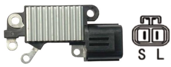 XIH762