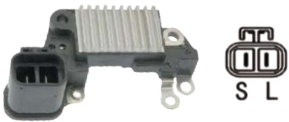 XIH763