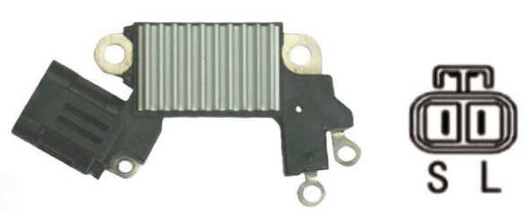 XIH765