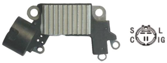 XIH772