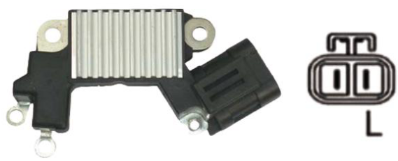 XIH783