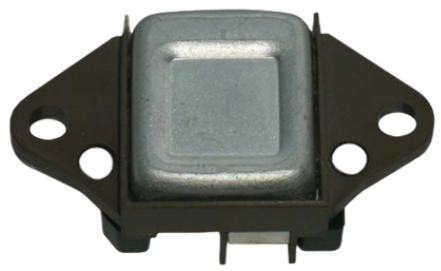 XIN233