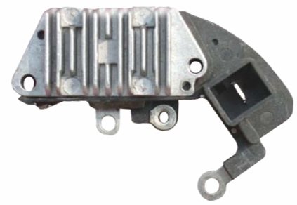 XIN442