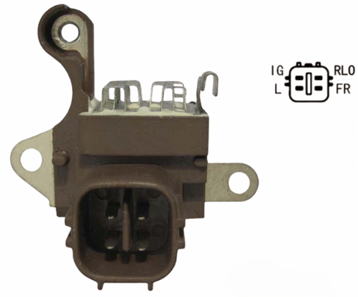 XIN3160