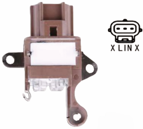 XIN3300