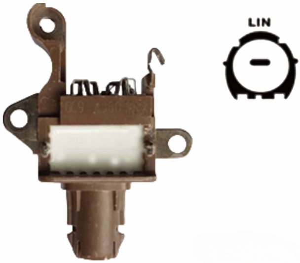 XIN4370