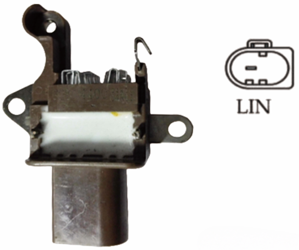 XIN4400