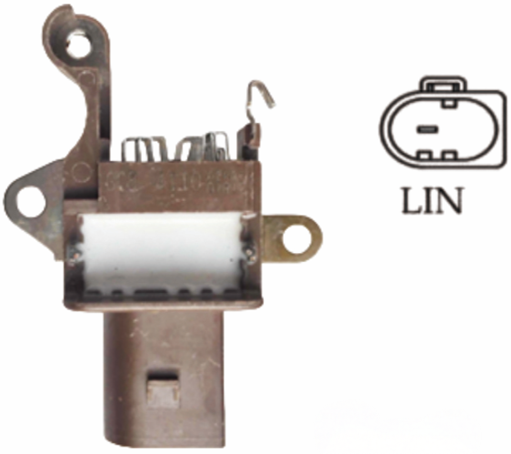 XIN4460