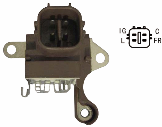 XIN6315