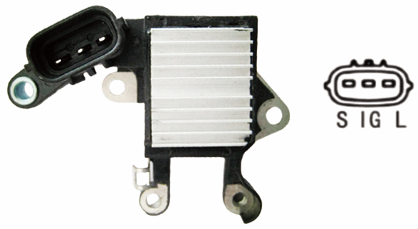 XIN6342A