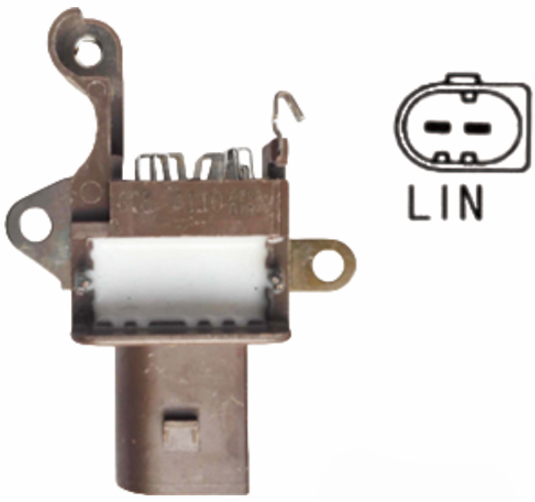 XIN6370
