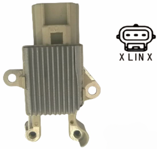 XIN6372