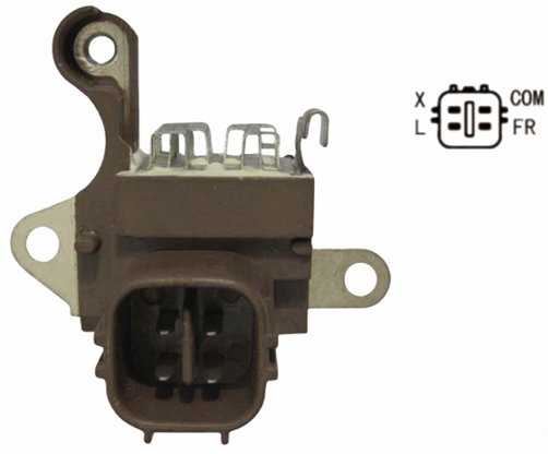 XIN6383