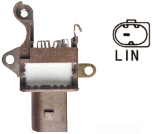XIN7750
