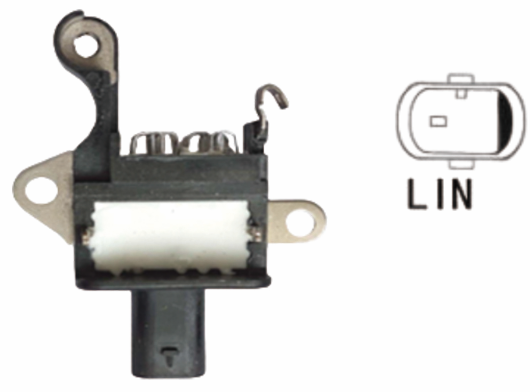 XIN8200