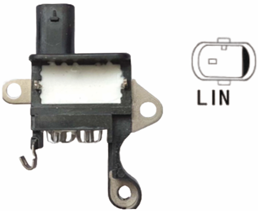 XIN8290