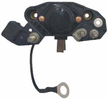 XMP300