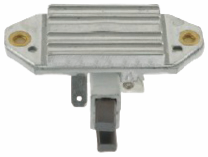 XIK401