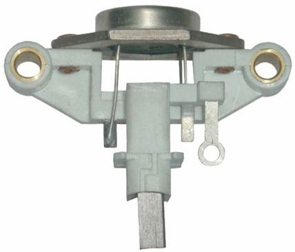 XIK402