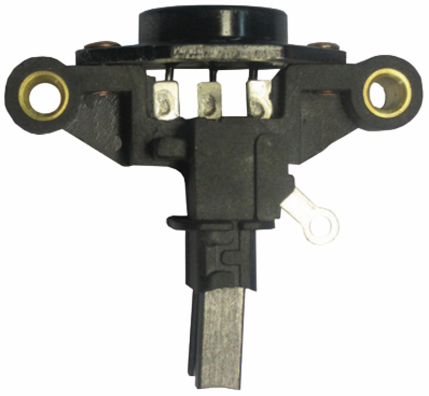 XIK403