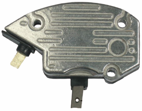XIL223