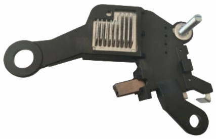 XIL592