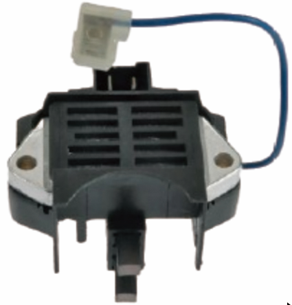 XIP122