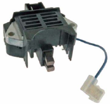 XIP125