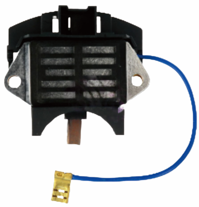XIP126