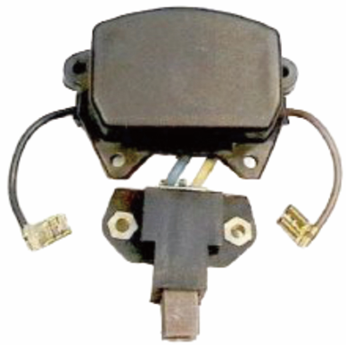 XIP129B