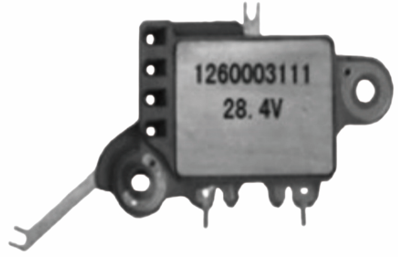 XIW001