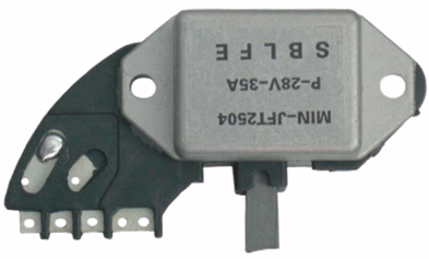 XIW205A