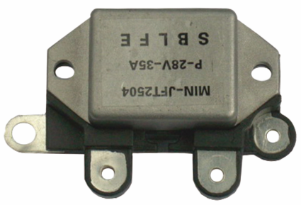 XIZ229