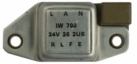 XIW700