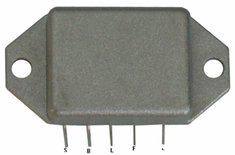 XIZ228