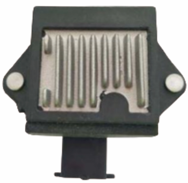 XFZ001-24
