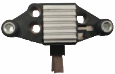 XFZ002