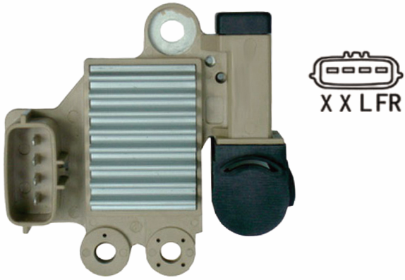 XFZ1929D