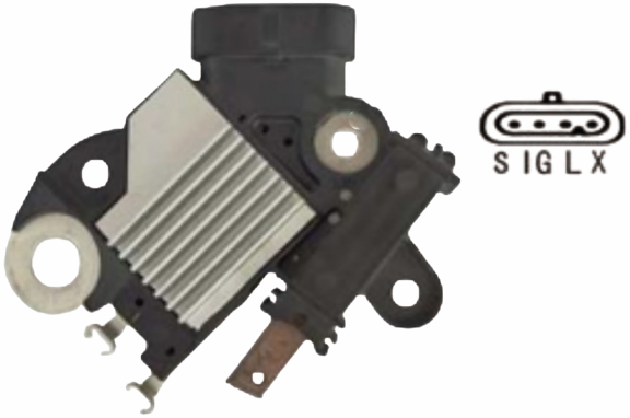 XFZ5370